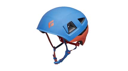 Kletterhelm für Kinder