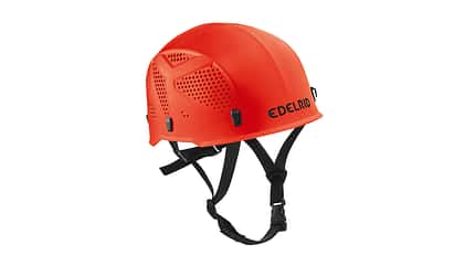 Kletterhelm für Kinder