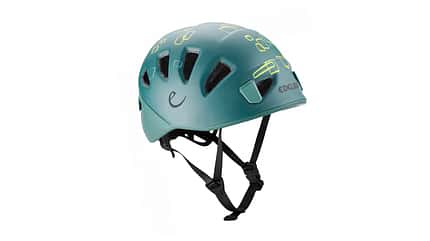 Kletterhelm für Kinder