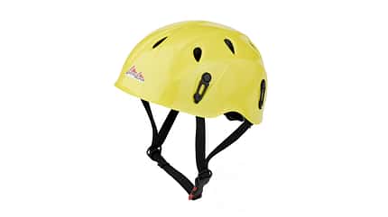 Kletterhelm für Kinder