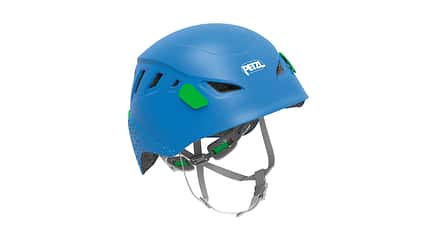 Kletterhelm für Kinder