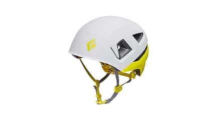 Kletterhelm für Kinder