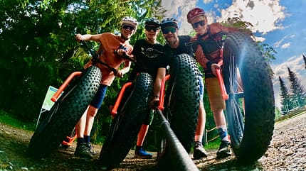 Schöneck 2023 - Monsterroller Schöneck 2023 - Monsterroller
