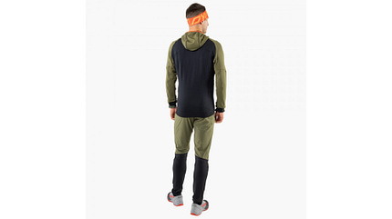 Dynafit Transalper Hybrid Dynafit Transalper Hybrid