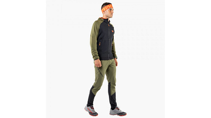 Dynafit Transalper Hybrid Dynafit Transalper Hybrid