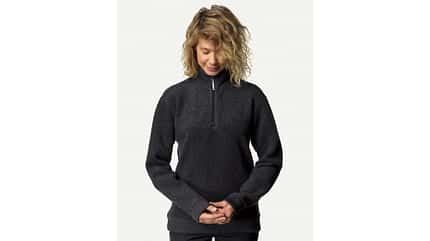Houdini Alto Halfzip Houdini Alto Halfzip