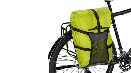 Vaude Trailcargo Vaude Trailcargo
