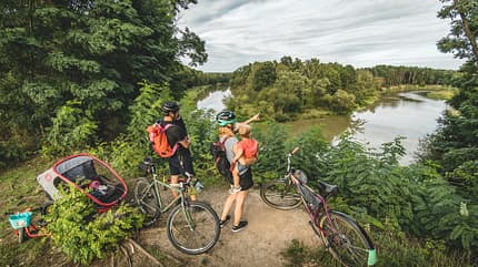 Sachsen - Oberlausitz