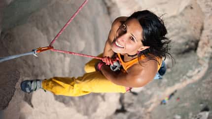 EOFT 2023
EOFT 2023