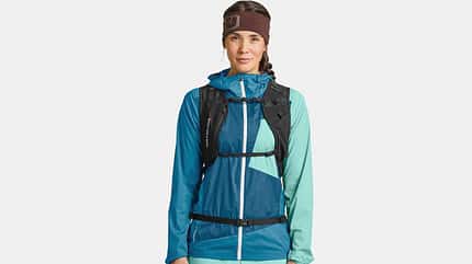 Ortovox Traverse Light 20 - Rucksack Ortovox Traverse Light 20 - Rucksack