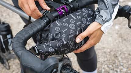 Outdoor Magazin,Primus Primus Leser-Test-Days