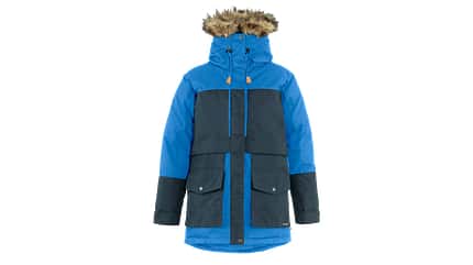 Fjällräven Polar Expedition Parka