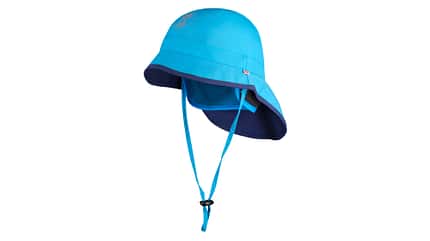 Regenbekleidung Kinder Regenbekleidung Kinder