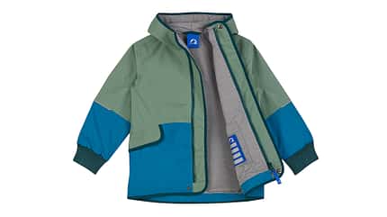 Regenbekleidung Kinder Regenbekleidung Kinder