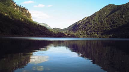 od-2017-balkan-bosnien-und-herzegowina-via-dinarica (jpg) od-2017-balkan-bosnien-und-herzegowina-via-dinarica (jpg)