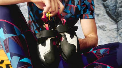 La Sportiva News La Sportiva News