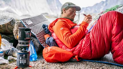 Schlafsack Mountain Equipment Best Brands 2023 Schlafsack Mountain Equipment Best Brands 2023