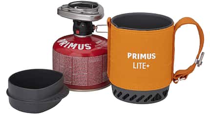Kocher Primus Gas Best Brands 2023 Kocher Primus Gas Best Brands 2023