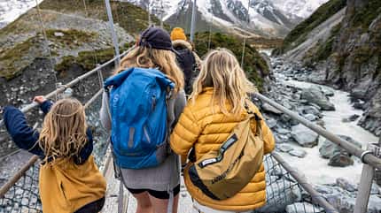 Sea to summit Zubehör Rucksack Best Brands 2023 Sea to summit Zubehör Rucksack Best Brands 2023