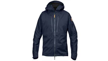 Fjällräven Keb Ecoshell Fjällräven Keb Ecoshell