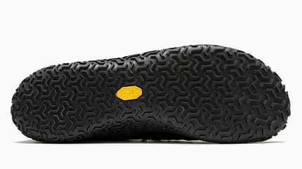 Merrell Trail Glove 7 GTX Merrell Trail Glove 7 GTX