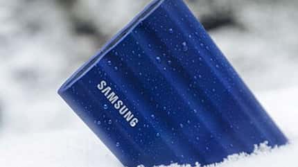 Samsung Neuheiten 2023 Samsung Neuheiten 2023