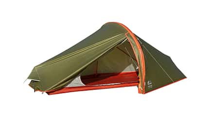 Vango F10 Helium UL Vango F10 Helium UL