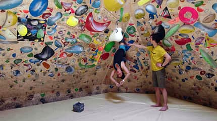 Adam Ondra Tips & Tricks Youtube Adam Ondra Tips & Tricks Youtube