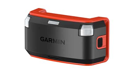 Garmin Hundeortung Alpha LTE Garmin Hundeortung Alpha LTE