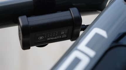 Lupine SL Minimax AF 5