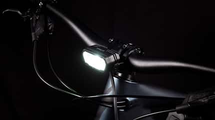 Lupine SL Minimax Lupine SL Minimax