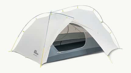Jack Wolfskin Stratos Lite 2 Jack Wolfskin Stratos Lite 2
