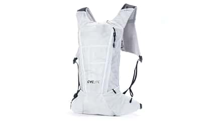 Cyclite Race 01 Cyclite Race 01