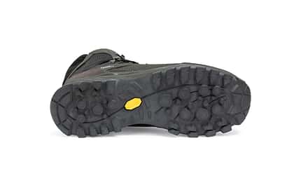 Hanwag Banks Snow GTX - Wanderschuhe - Winter Hanwag Banks Snow GTX - Wanderschuhe - Winter