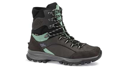 Hanwag Banks Snow GTX - Wanderschuhe - Winter Hanwag Banks Snow GTX - Wanderschuhe - Winter