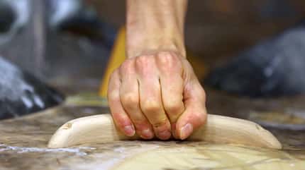 Adam Ondra's Tipps & Tricks Adam Ondra's Tipps & Tricks