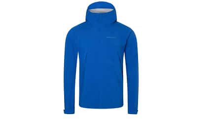 Marmot Precip Eco Pro Jacket - Regenjacke Marmot Precip Eco Pro Jacket - Regenjacke