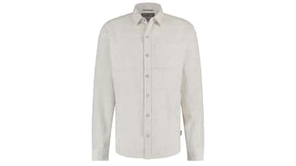 Green Issue: Royal Robbins Hempline-Space-Langarmhemd Green Issue: Royal Robbins Hempline-Space-Langarmhemd