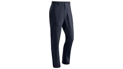 Green Issue: Maier Sports Latit-Hose Green Issue: Maier Sports Latit-Hose