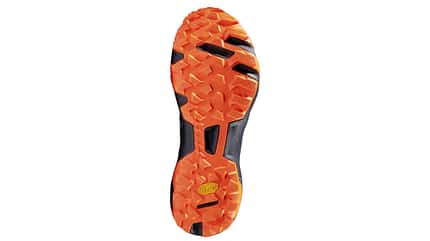 Mammut Aenergy Tr Boa Mid Mammut Aenergy Tr Boa Mid