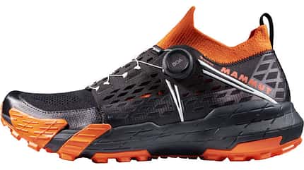 Mammut Aenergy Tr Boa Mid Mammut Aenergy Tr Boa Mid