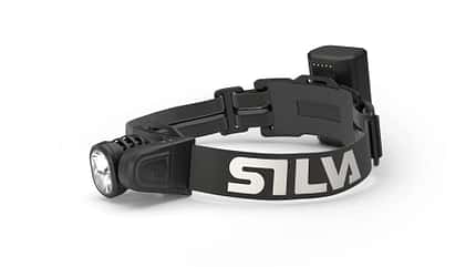 Silva Free 2000 S Silva Free 2000 S