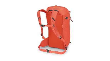 Osprey Mutant 22 Osprey Mutant 22