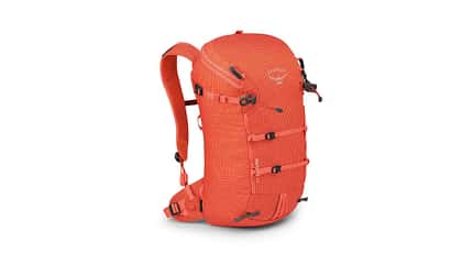 Osprey Mutant 22 Osprey Mutant 22