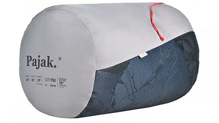 Pajak Core 950 Pajak Core 950