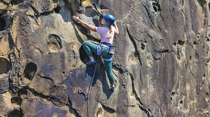 Klettergurt Sportklettern Petzl Corax LT Klettergurt Sportklettern Petzl Corax LT