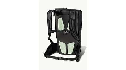 Jack Wolfskin 3DAerorise 20 Jack Wolfskin 3DAerorise 20