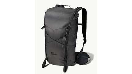 Jack Wolfskin 3DAerorise 20 Jack Wolfskin 3DAerorise 20