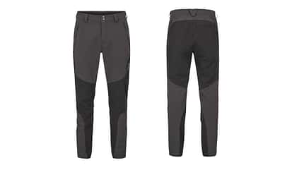 Rab Torque Mountain Pants für Herren und Damen Rab Torque Mountain Pants für Herren und Damen