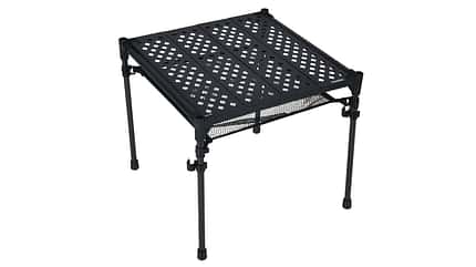 Snowline Camping Cube Backpacker Snowline Camping Cube Backpacker